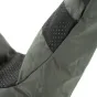 Sortimenta jaunumi - Caruba Ricebag V-shape Long (Pants model) - Green - ātri pasūtīt no ražotāja