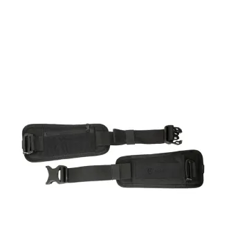 Sporta kameru aksesuāri - WANDRD WAIST STRAP - ātri pasūtīt no ražotāja