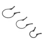 Speciālie filtri - Caruba Filter Clamp Complete Kit - ātri pasūtīt no ražotāja