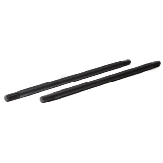 Sortimenta jaunumi - 9.Solutions 3/8" Rod Set (250mm) - ātri pasūtīt no ražotāja