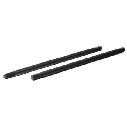 9.Solutions 3/8 Rod Set (250mm) 9.VBROD2