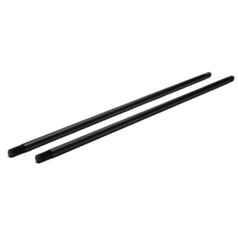 Sortimenta jaunumi - 9.Solutions 3/8" Rod Set (500mm) - ātri pasūtīt no ražotāja
