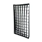 Sortimenta jaunumi - Godox Grid 60x60 - ātri pasūtīt no ražotāja