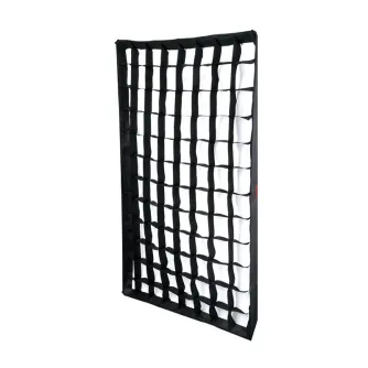 Sortimenta jaunumi - Godox Grid 60x60 - ātri pasūtīt no ražotāja