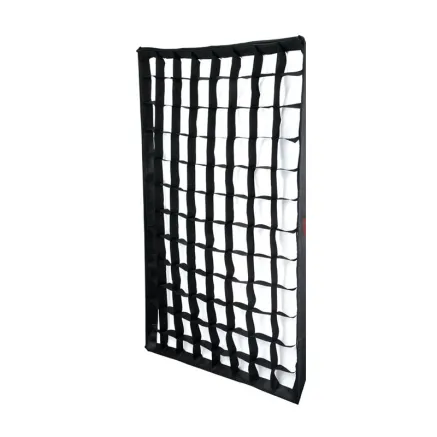 Godox Grid 60x60 G6060