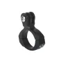 Sporta kameru aksesuāri - Caruba Aluminium Bike Mount Short for GoPro - ātri pasūtīt no ražotāja