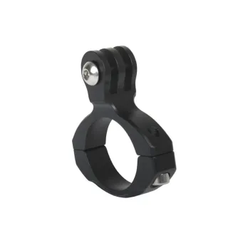 Produkto paveikslėlis