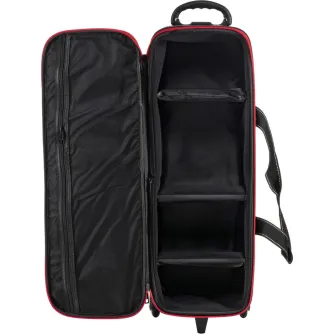 Kameru somas - Godox CB-04 Carrying Bag - ātri pasūtīt no ražotāja