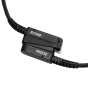 Sortimenta jaunumi - Godox AD1200Pro Extension Flash Cable - ātri pasūtīt no ražotāja
