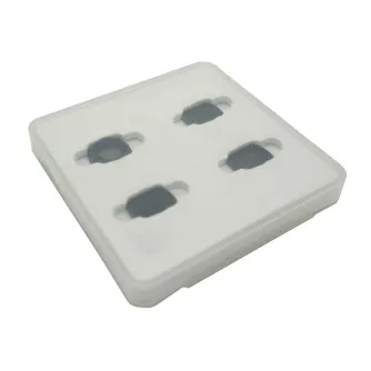 Produkto paveikslėlis