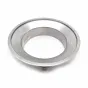 Caruba Softbox Adapter Ring Bowens 152mm