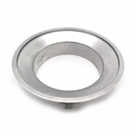 Caruba Softbox Adapter Ring Bowens 152mm