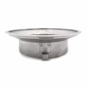 Produkto paveikslėlis