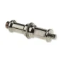 Sortimenta jaunumi - Caruba Spigot Adapter 1/4" Male - 3/8" Male (52mm) - ātri pasūtīt no ražotāja