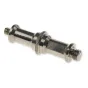 Sortimenta jaunumi - Caruba Spigot Adapter 1/4" Male - 3/8" Male (52mm) - ātri pasūtīt no ražotāja