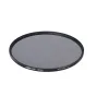 Cokin Round Cine Filter ND2 105mm MC105ND2