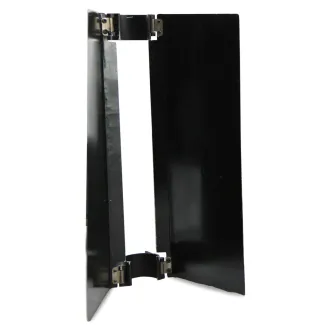 Sortimenta jaunumi - Westcott Barn Door for ICE light / ICE light 2 - ātri pasūtīt no ražotāja