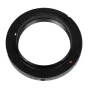 Objektīvu adapteri - Caruba T-Mount Adapter 4/3 - ātri pasūtīt no ražotāja