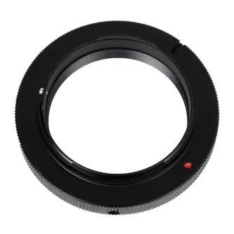 Produkto paveikslėlis