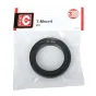 Objektīvu adapteri - Caruba T-Mount Adapter 4/3 - ātri pasūtīt no ražotāja