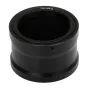 Objektīvu adapteri - Caruba T-Mount Adapter Micro 4/3 - ātri pasūtīt no ražotāja