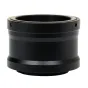 Objektīvu adapteri - Caruba T-Mount Adapter Micro 4/3 - ātri pasūtīt no ražotāja