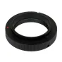 Objektīvu adapteri - Caruba T-Mount Adapter Pentax K - ātri pasūtīt no ražotāja