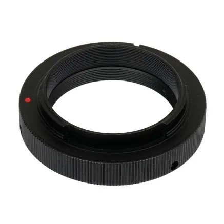 Caruba T Mount Adapter Pentax K TM PK