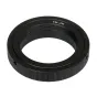 Objektīvu adapteri - Caruba T-Mount Adapter Pentax K - ātri pasūtīt no ražotāja