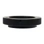 Objektīvu adapteri - Caruba T-Mount Adapter Pentax K - ātri pasūtīt no ražotāja