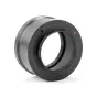 Objektīvu adapteri - Caruba T-Mount adapter Samsung NX - ātri pasūtīt no ražotāja
