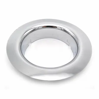 Sortimenta jaunumi - Caruba Softbox Adapter Ring Excaliber 129mm - ātri pasūtīt no ražotāja