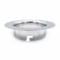 Sortimenta jaunumi - Caruba Softbox Adapter Ring Excaliber 129mm - ātri pasūtīt no ražotāja