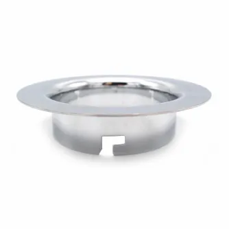 Produkto paveikslėlis