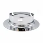 Sortimenta jaunumi - Caruba Softbox Adapter Ring Excaliber 129mm - ātri pasūtīt no ražotāja