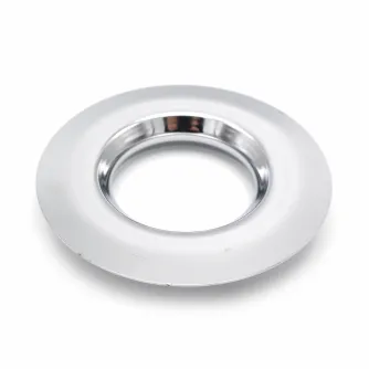 Sortimenta jaunumi - Caruba Softbox Adapter Ring Speedotron 152mm - ātri pasūtīt no ražotāja