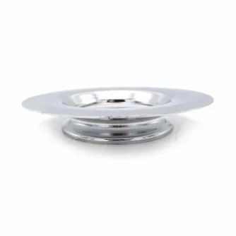 Produkto paveikslėlis