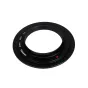 Objektīvu adapteri - Caruba Reverse Ring Sony NEX - 72mm - ātri pasūtīt no ražotāja