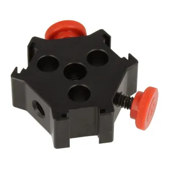 Produkto paveikslėlis