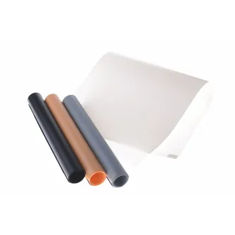 Foto foni - Caruba fona komplekts priekš Photocube LED 60x60x60cm - ātri pasūtīt no ražotāja