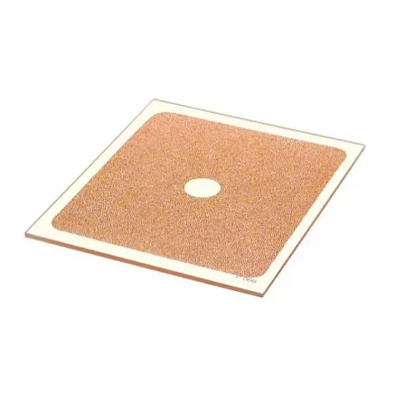 Cokin Filter P066 C.Spot Orange