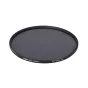 ND neitrāla blīvuma filtri - Cokin Round Cine Filter ND4 Ø 107mm - ātri pasūtīt no ražotāja
