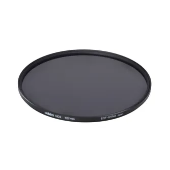 ND neitrāla blīvuma filtri - Cokin Round Cine Filter ND4 Ø 107mm - ātri pasūtīt no ražotāja