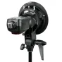 Sortimenta jaunumi - Godox S-bracket Elinchrom Rotolux - ātri pasūtīt no ražotāja