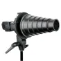 Sortimenta jaunumi - Godox S-bracket Elinchrom Rotolux - ātri pasūtīt no ražotāja
