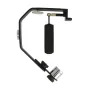 Sortimenta jaunumi - Caruba Mini Stabilizer Pro - ātri pasūtīt no ražotāja