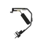 Sortimenta jaunumi - Caruba Mini Stabilizer Pro - ātri pasūtīt no ražotāja