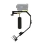 Sortimenta jaunumi - Caruba Mini Stabilizer Pro - ātri pasūtīt no ražotāja