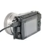 Kameras pultis - JJC TM-F2 Timer RemoteShutter Cord - ātri pasūtīt no ražotāja