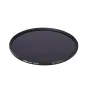 ND neitrāla blīvuma filtri - Cokin Round Cine Filter ND8 Ø 107mm - ātri pasūtīt no ražotāja